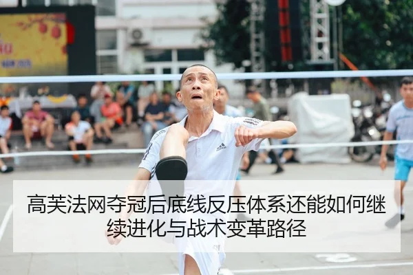 gao-fu-fa-wang-duo-guan-hou-di-xian-fan-ya-ti-xi-hai-neng-ru-he-ji-xu-jin-hua-yu-zhan-shu-bian-ge-lu-jing-2-772.jpg