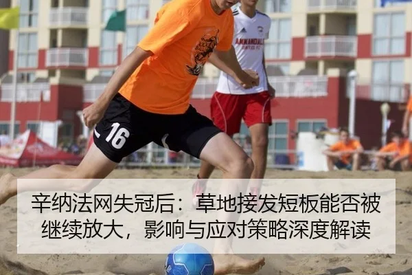 辛纳法网失冠后：草地接发短板能否被继续放大，影响与应对策略深度解读
