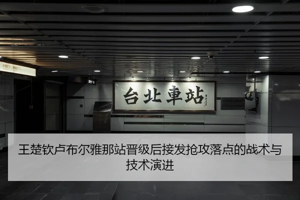 王楚钦卢布尔雅那站晋级后接发抢攻落点的战术与技术演进